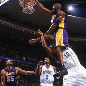 Meet your Posher, Morris